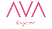 ava lingerie