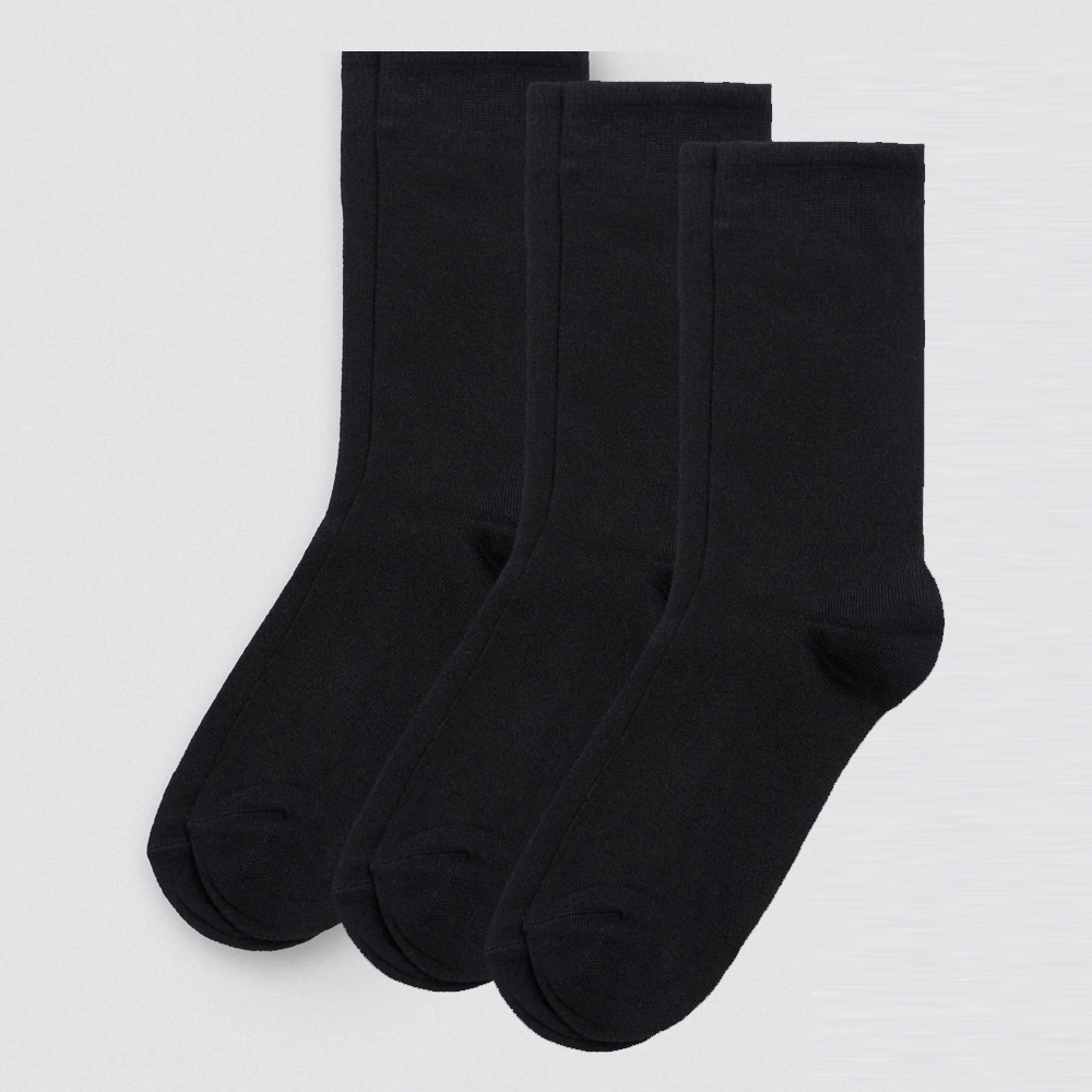 man-socks-y22928black-3