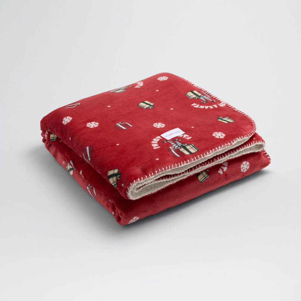 kouverta-130x160-y50030-1