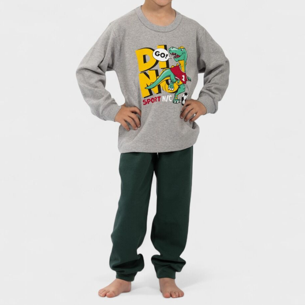 pitzama-ninaclub-141-2