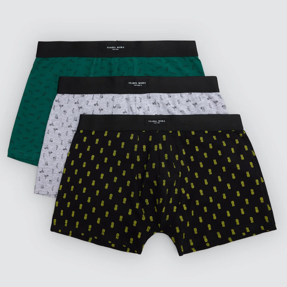 boxer-3tem-y20443-4