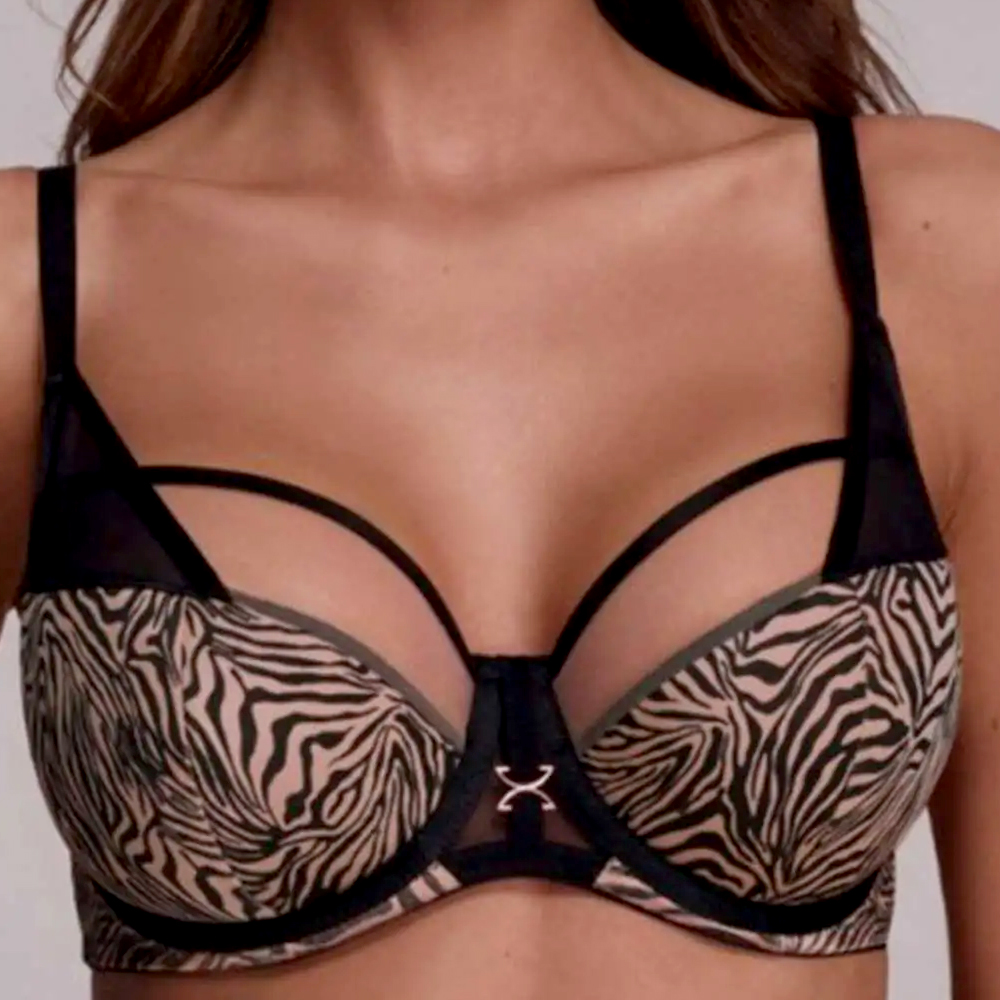 soutien-ependisi-tiger-av2192-02