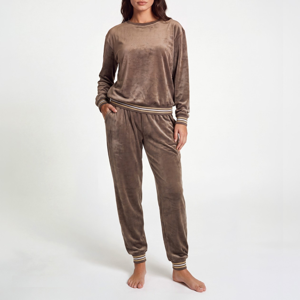 Selm-P12950-04